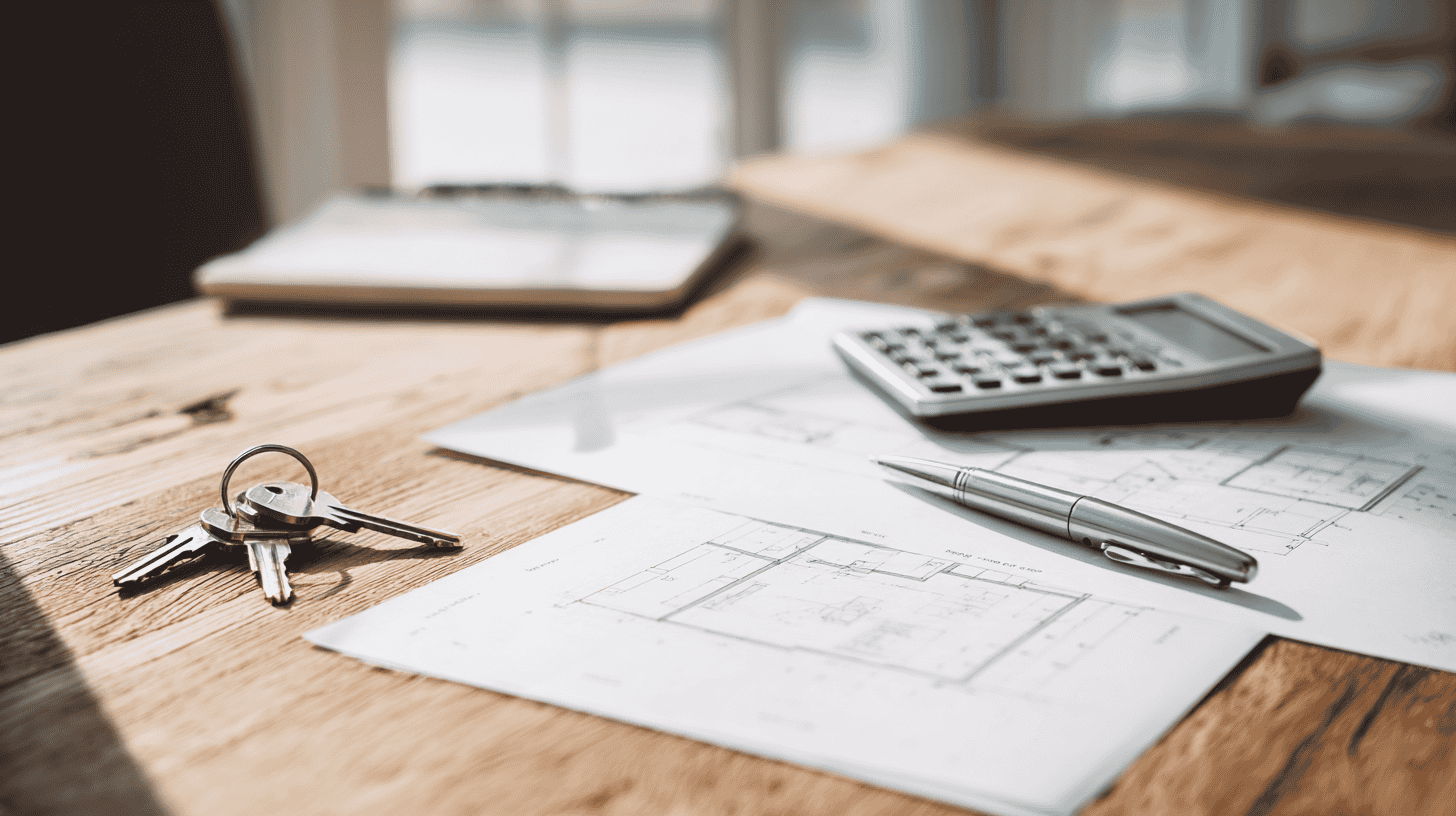 Budgeting for Success Allocate your income to cover expenses savings and debt repayment effectively