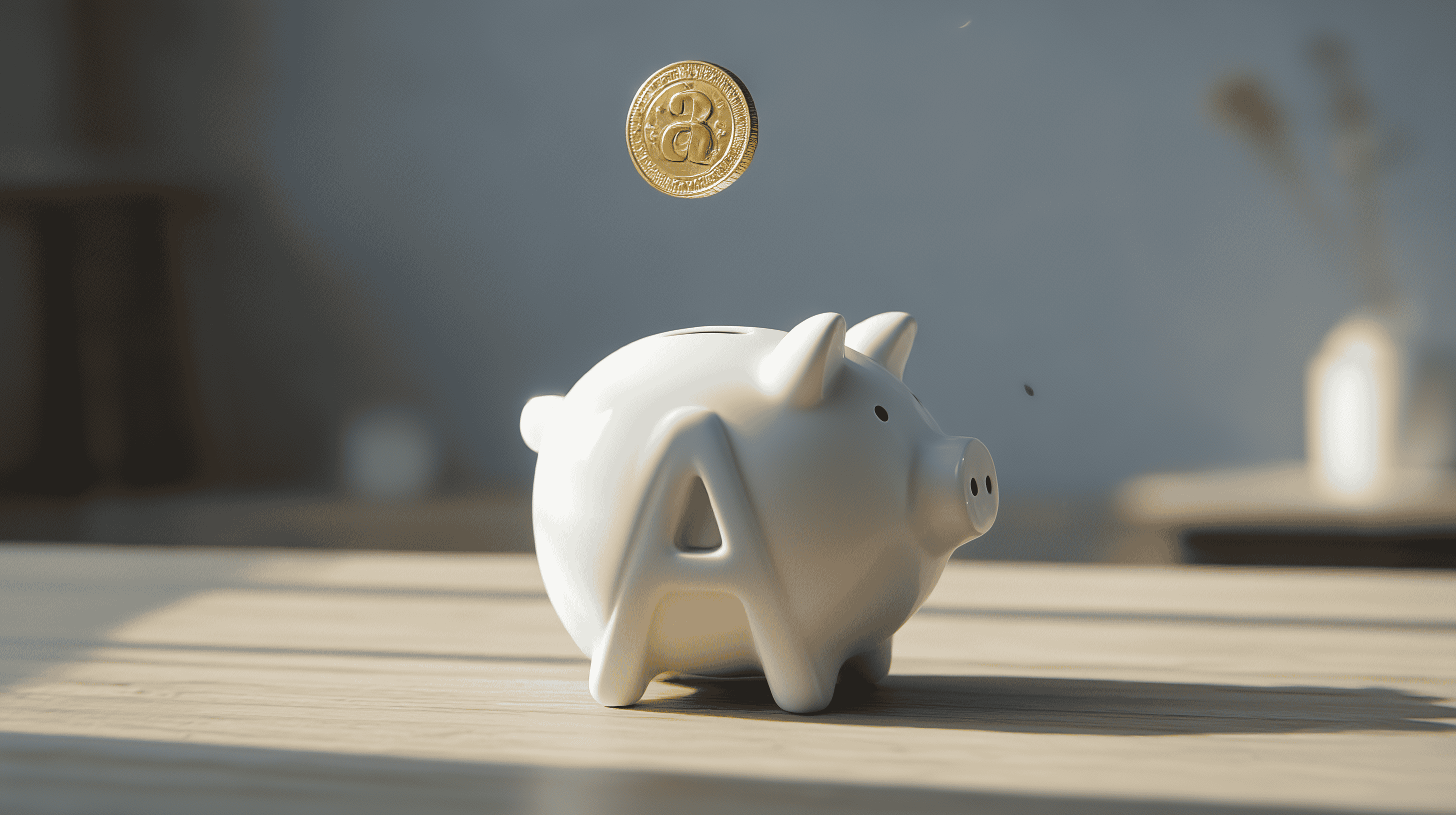 Building an Emergency Fund Establish a financial cushion to cover unexpected expenses and avoid debt