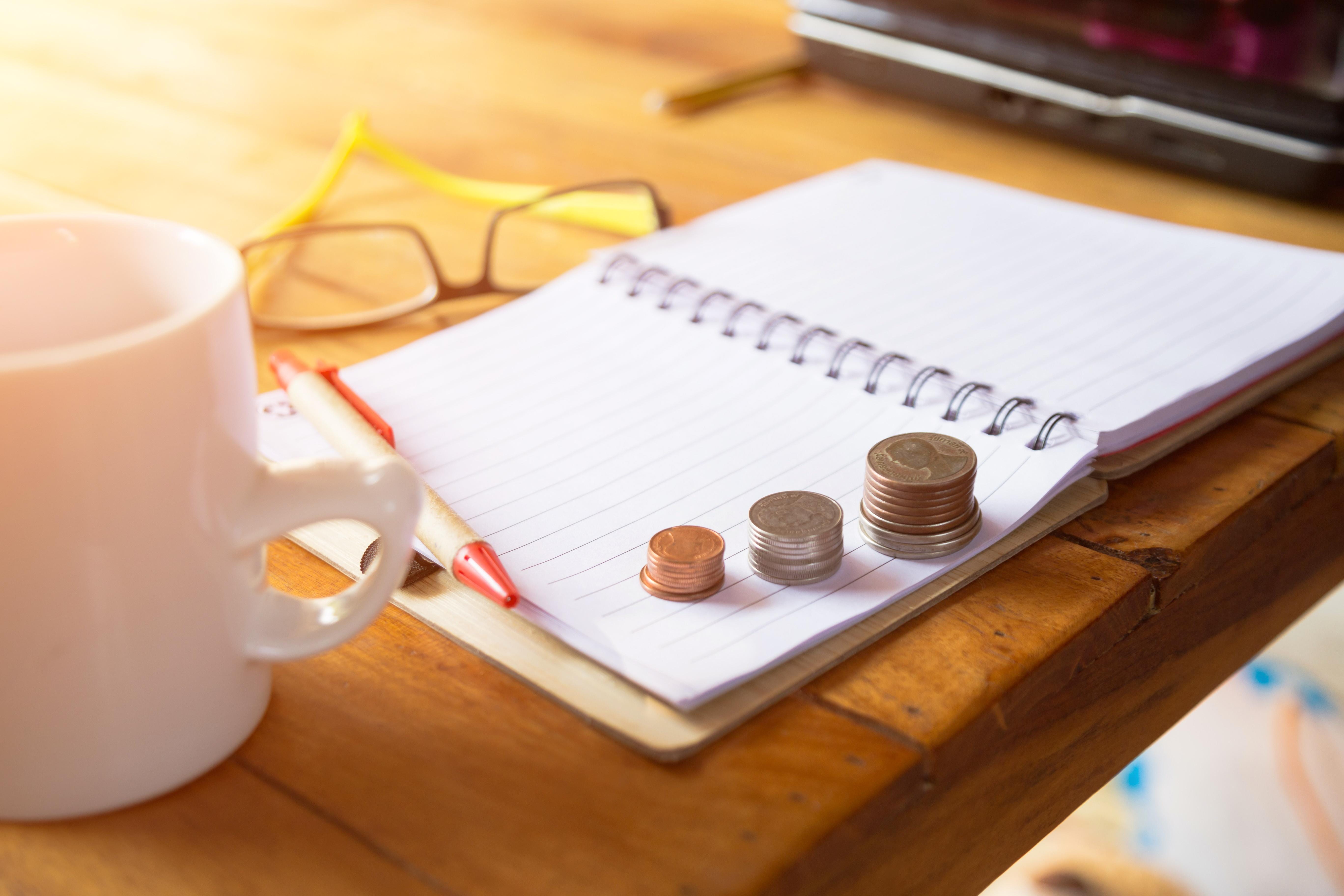 Understanding Basic Investing Learn the fundamentals of investing for beginners to grow your wealth over time
