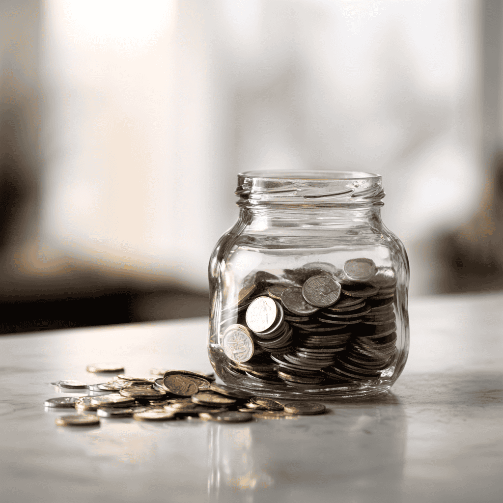 Protecting Assets with Insurance Discover how various insurance products can safeguard your financial well-being