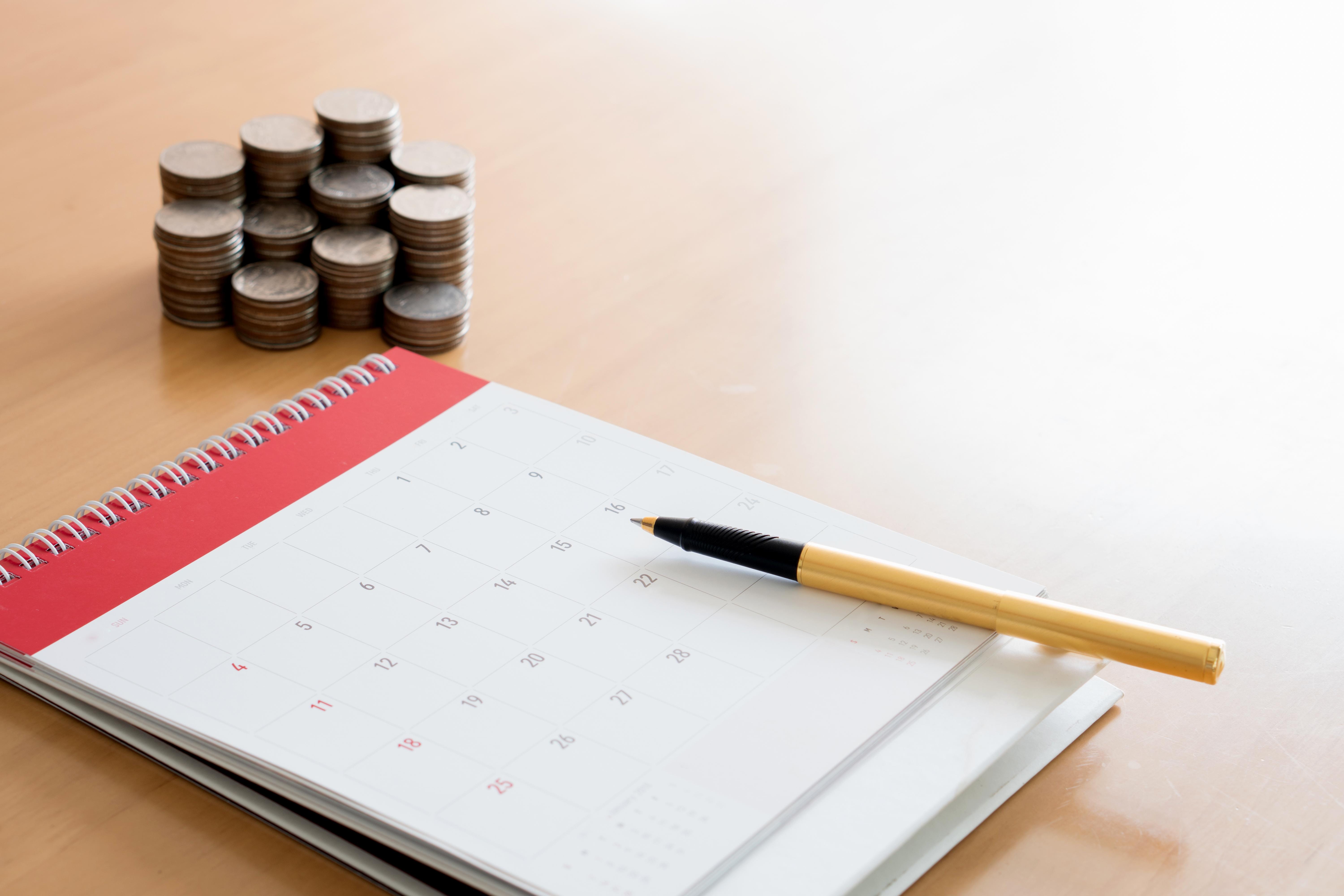Smart Investing for Beginners